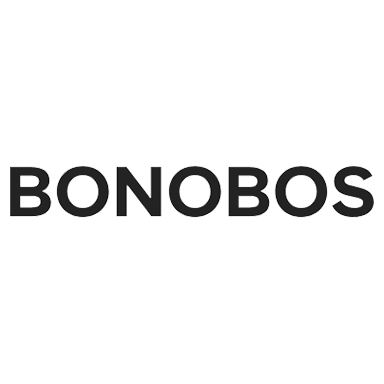 bonobos