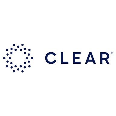 clear