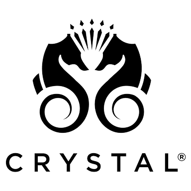 crystal cruises