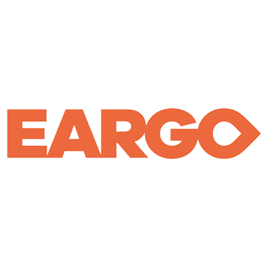 eargo