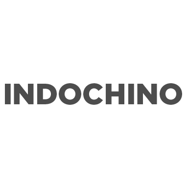 indochino