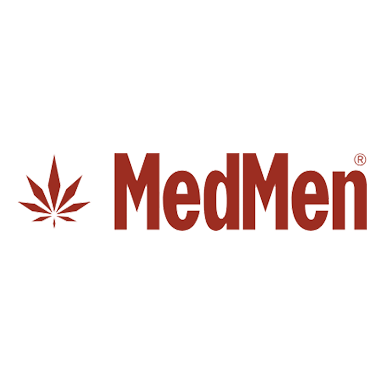 medmen