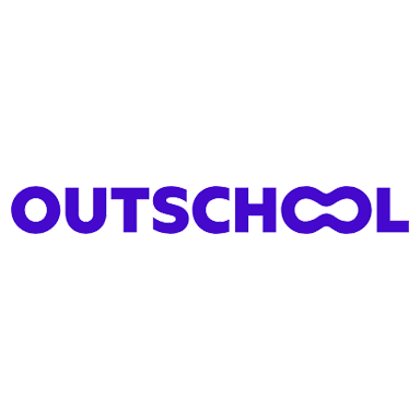 outschool