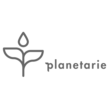 planetarie