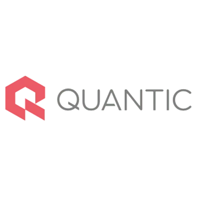 quantic