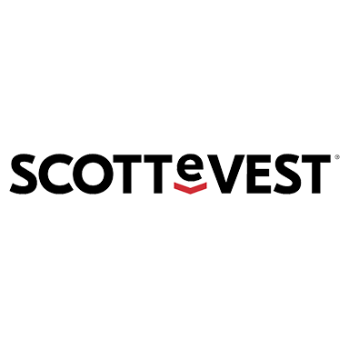 scottevest