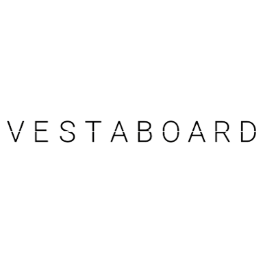 vestaboard