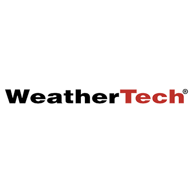 weathertech