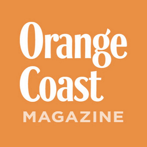 Orange Coast Magazine