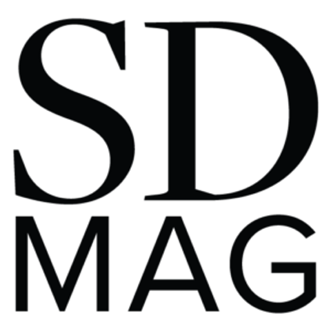 San Diego Magazine